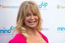 07-05-2016_12_05_44 GettyImages-528765572_master.jpg