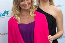 07-05-2016_12_05_48 GettyImages-528765668_master.jpg