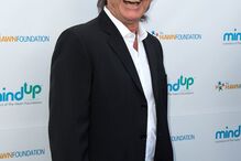 07-05-2016_12_05_51 GettyImages-528765490_master.jpg