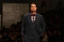 Diogo Morgado, Joana Verona, relação, traição