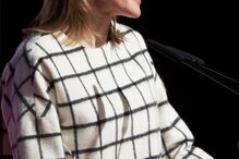 09-05-2016_14_17_47 GettyImages-529581256.jpg