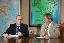 09-05-2016_20_14_15 Guido Mantega.jpg