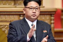 Coreia do Norte, Pyongyang, Ri Yong-Gil, Partido dos Trabalhadores, Kim Jong-un