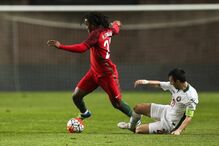 Renato Sanches, fotografias, Benfica, Bayern Munique, futebol