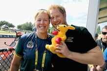 10-05-2016_18_07_49 GettyImages-530122868.jpg