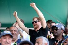 10-05-2016_18_08_00 GettyImages-530148156.jpg