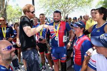 10-05-2016_18_10_59 GettyImages-530088318.jpg