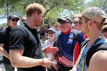 10-05-2016_18_11_07 GettyImages-530088740.jpg
