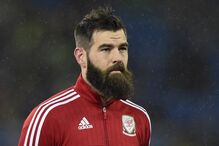 11-05-2016_14_38_23 RTSC4DB.jpg