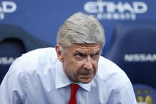 Danny Welbeck, Arsenal, Michy Batshuayi, Alexandre Lacazette, Mauro Icardi, Álvaro Morata, Zlatan Ibrahimovic, futebol