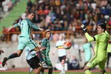 Cristiano Ronaldo, Bélgica, Desporto, Futebol, Seleção Nacional, Portugal