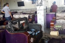 Iraque, Iraq Blancos, Real Madrid, Adeptos, Daesh