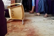 Iraque, Iraq Blancos, Real Madrid, Adeptos, Daesh