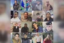 Iraque, Iraq Blancos, Real Madrid, Adeptos, Daesh