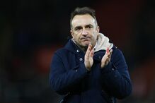 Carlos Carvalhal