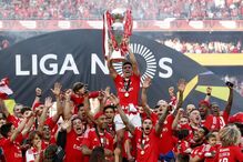 Gaitán, benfica, desporto, futebol 