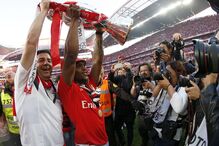 Rui Vitória, Benfica, futebol, desporto, Renato Sanches