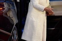 aniversário isabel ii