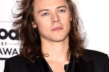 harry styles