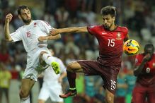 17-05-2016_20_09_03 andré gomes - Manuel Azevedo.jpg