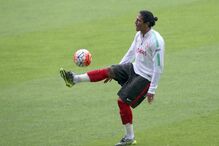 17-05-2016_20_09_07 bruno alves - Simão Freitas.jpg