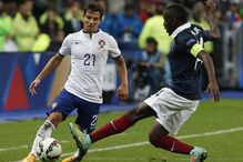 17-05-2016_20_09_08 cedric - Pedro Ferreira.jpg