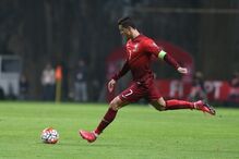 17-05-2016_20_09_09 Cristiano Ronaldo -  Amândia Queirós.jpg