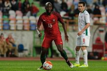 17-05-2016_20_09_10 danilo - Bruno Teixeira.jpg