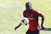 17-05-2016_20_09_11 éder Paulo Calado.jpg