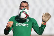 17-05-2016_20_09_13 eduardo -  Miguel Barreira.jpg