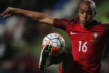 17-05-2016_20_09_15 joão Mário - pedro ferreira.jpg