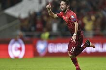 17-05-2016_20_09_17 joão Moutinho -  Luís Vieira .jpg