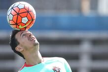 17-05-2016_20_09_18 josé fonte - Miguel Barreira.jpg