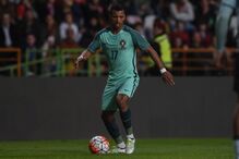 17-05-2016_20_09_20 Nani Bruno Teixeira Pires.jpg