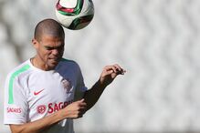 17-05-2016_20_09_21 Pepe - Miguel Barreira.jpg