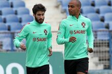 17-05-2016_20_09_25 Rafa Silva David Martins Record.JPG