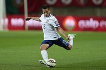 17-05-2016_20_09_26 raphael - Filipe Farinha.jpg