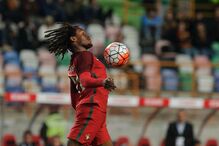 17-05-2016_20_09_27 renato sanches Bruno Teixeira Pires.jpg