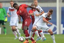 17-05-2016_20_16_52 william de carvalho  - epa.jpg