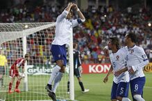 17-05-2016_20_22_37 golo paulo calado.jpg