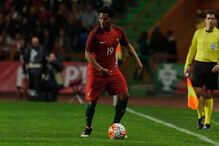 17-05-2016_20_36_10 eliseu bruno teixeira.jpg