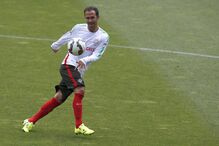 17-05-2016_21_15_39 ricardo Carvalho Paulo Calado.jpg