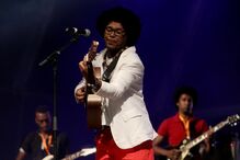 21-05-2016_16_29_01 3.jpg