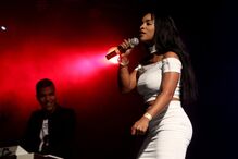 21-05-2016_16_29_02 4.jpg