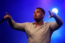 21-05-2016_16_29_03 5.jpg