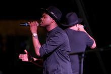 21-05-2016_16_29_04 6.jpg