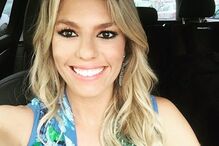 22-05-2016_14_33_54 13261033_284166771915837_1433355170_n.jpg