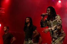 22-05-2016_17_29_54 2.jpg