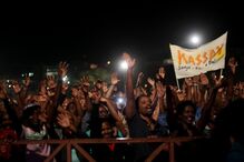 22-05-2016_17_29_55 3.jpg