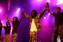 22-05-2016_17_29_56 4.jpg